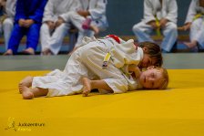 22.06.2024 Wachau JUDO Kids Cup